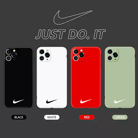 ブランド ナイキ iphone17/17pro/17air/17promaxスマホケース 