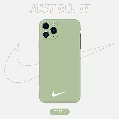 ブランド ナイキ iphone17/17pro/17air/17promaxスマホケース 