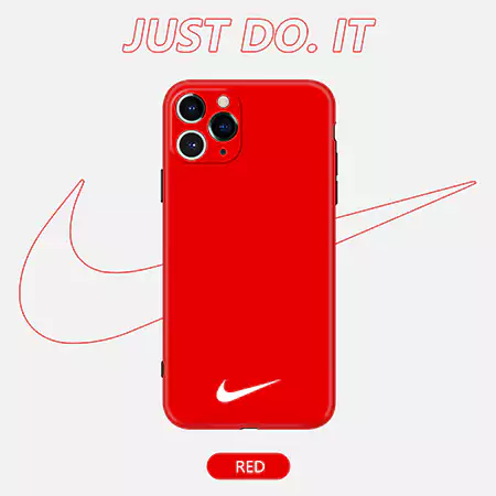 ブランド ナイキ iphone17/17pro/17air/17promaxスマホケース 