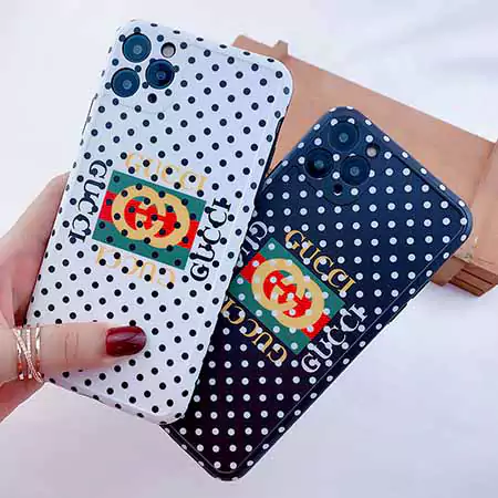ブランド グッチ iphone17/17pro/17air/17promaxスマホケース 