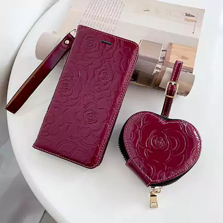 ブランド シャネル iphone17/17pro/17air/17promaxスマホケース 