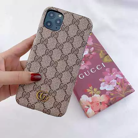 ブランド グッチ iphone17/17pro/17air/17promaxスマホケース 