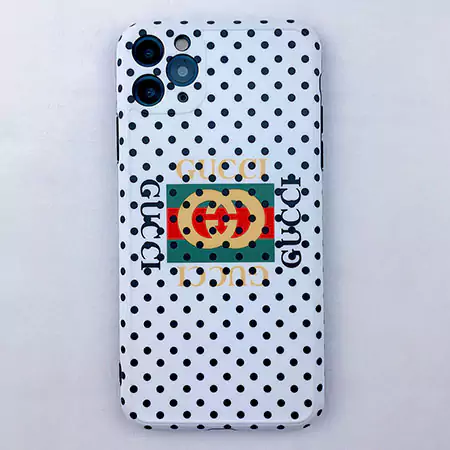 ブランド グッチ iphone17/17pro/17air/17promaxスマホケース 
