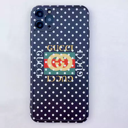ブランド グッチ iphone17/17pro/17air/17promaxスマホケース 
