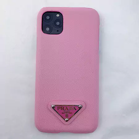 ブランド プラダ iphone17/17pro/17air/17promaxスマホケース 
