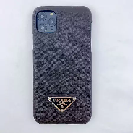 ブランド プラダ iphone17/17pro/17air/17promaxスマホケース 