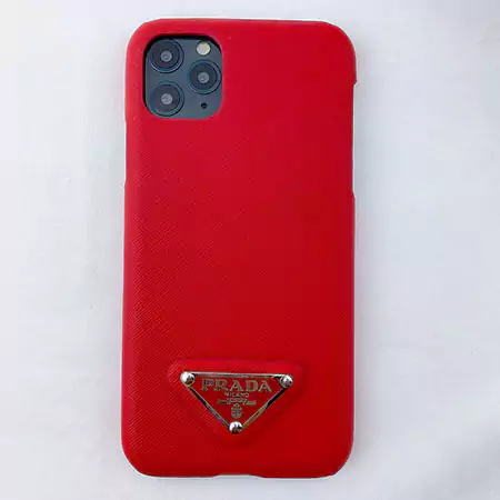 ブランド プラダ iphone17/17pro/17air/17promaxスマホケース 