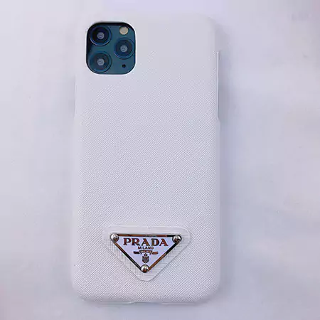 ブランド プラダ iphone17/17pro/17air/17promaxスマホケース 