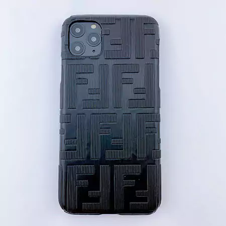 ブランド フェンディ iphone17/17pro/17air/17promaxスマホケース 