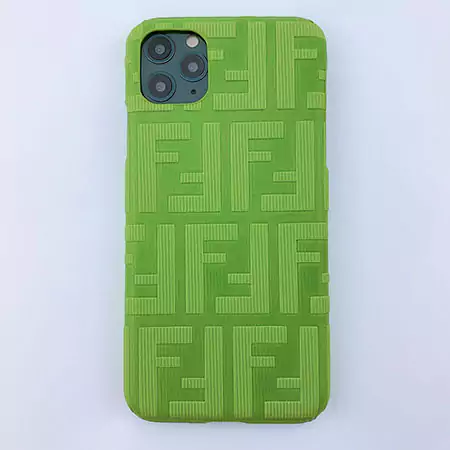 ブランド フェンディ iphone17/17pro/17air/17promaxスマホケース 