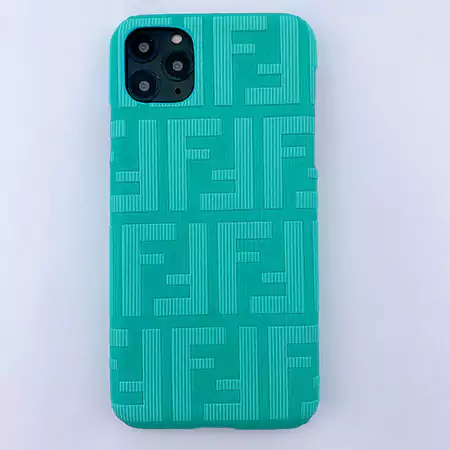 ブランド フェンディ iphone17/17pro/17air/17promaxスマホケース 