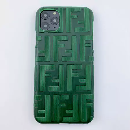 ブランド フェンディ iphone17/17pro/17air/17promaxスマホケース 