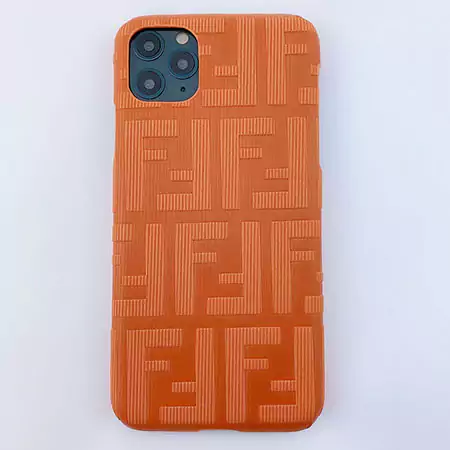 ブランド フェンディ iphone17/17pro/17air/17promaxスマホケース 