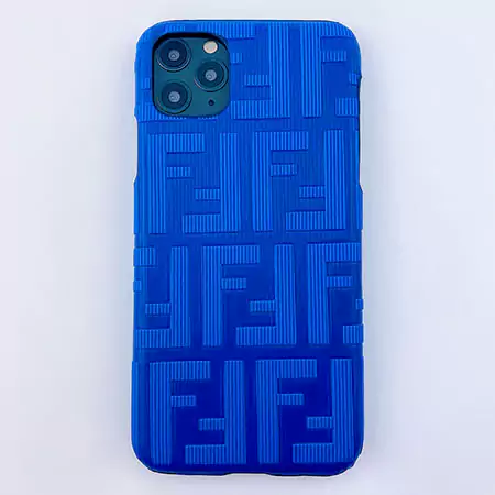 ブランド フェンディ iphone17/17pro/17air/17promaxスマホケース 