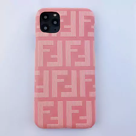 ブランド フェンディ iphone17/17pro/17air/17promaxスマホケース 
