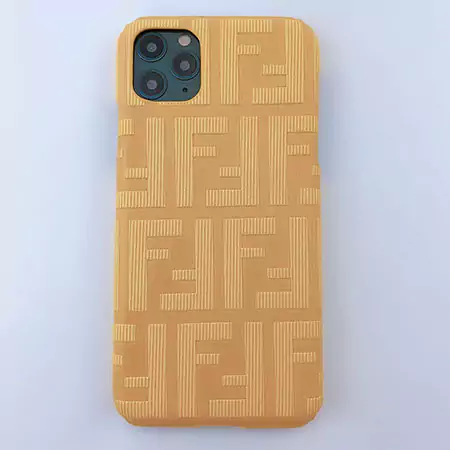 ブランド フェンディ iphone17/17pro/17air/17promaxスマホケース 