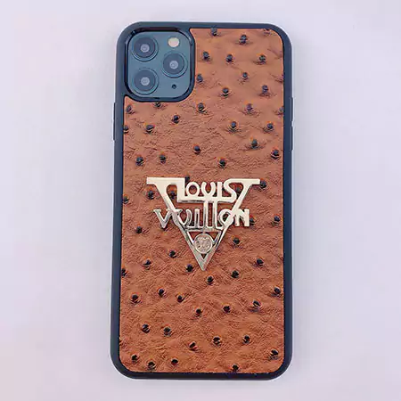 ブランド ルイヴィトン iphone17/17pro/17air/17promaxスマホケース 