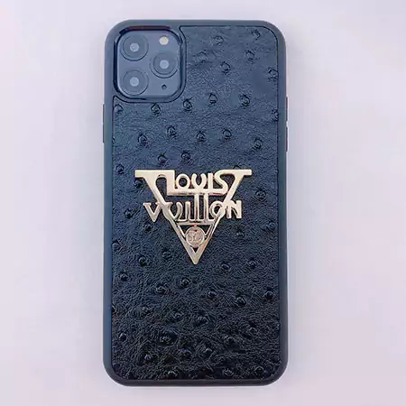 ブランド ルイヴィトン iphone17/17pro/17air/17promaxスマホケース 