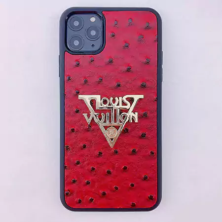 ブランド ルイヴィトン iphone17/17pro/17air/17promaxスマホケース 