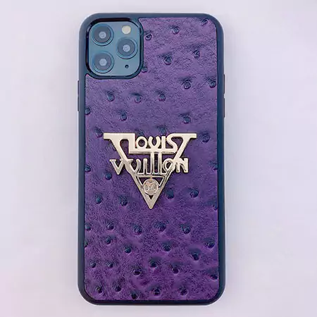 ブランド ルイヴィトン iphone17/17pro/17air/17promaxスマホケース 