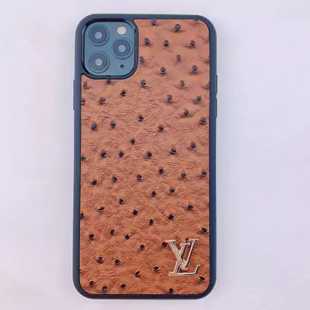 ブランド ルイヴィトン iphone17/17pro/17air/17promaxスマホケース 