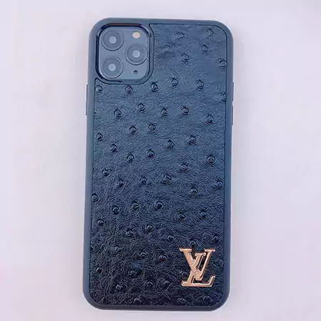 ブランド ルイヴィトン iphone17/17pro/17air/17promaxスマホケース 