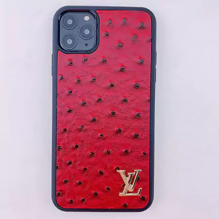 ブランド ルイヴィトン iphone17/17pro/17air/17promaxスマホケース 