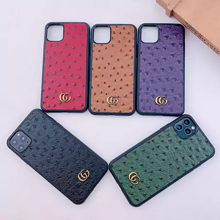 ブランド グッチ iphone17/17pro/17air/17promaxスマホケース 