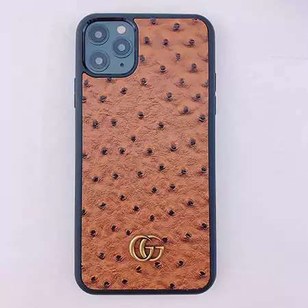 ブランド グッチ iphone17/17pro/17air/17promaxスマホケース 