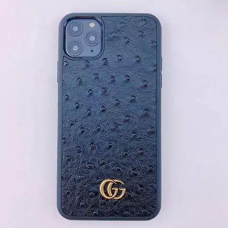 ブランド グッチ iphone17/17pro/17air/17promaxスマホケース 