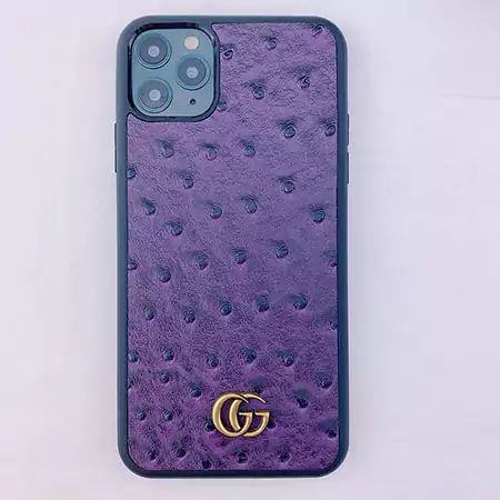 ブランド グッチ iphone17/17pro/17air/17promaxスマホケース 