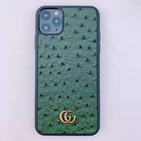 ブランド グッチ iphone17/17pro/17air/17promaxスマホケース 