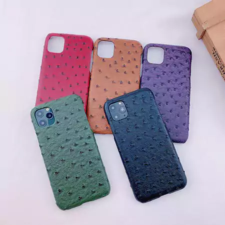 ブランド ルイヴィトン iphone17/17pro/17air/17promaxスマホケース 