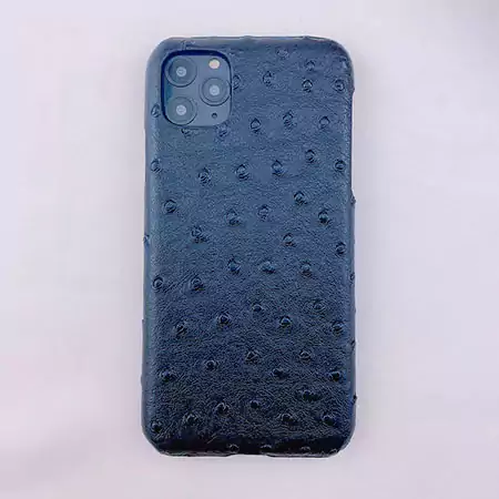 ブランド ルイヴィトン iphone17/17pro/17air/17promaxスマホケース 