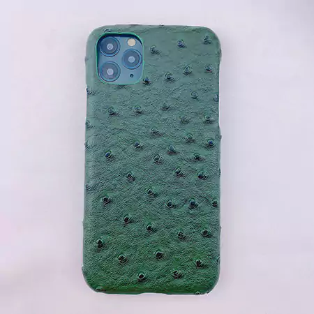 ブランド ルイヴィトン iphone17/17pro/17air/17promaxスマホケース 