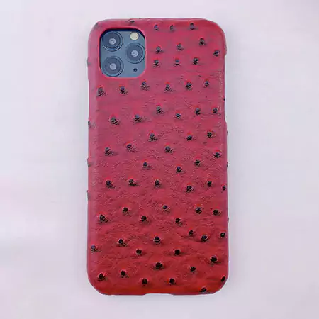 ブランド ルイヴィトン iphone17/17pro/17air/17promaxスマホケース 