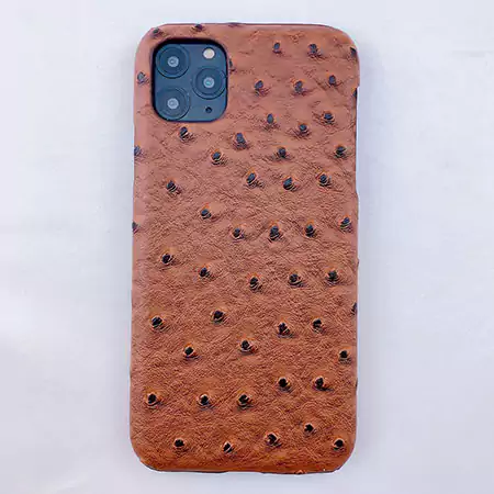 ブランド ルイヴィトン iphone17/17pro/17air/17promaxスマホケース 