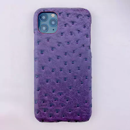 ブランド ルイヴィトン iphone17/17pro/17air/17promaxスマホケース 