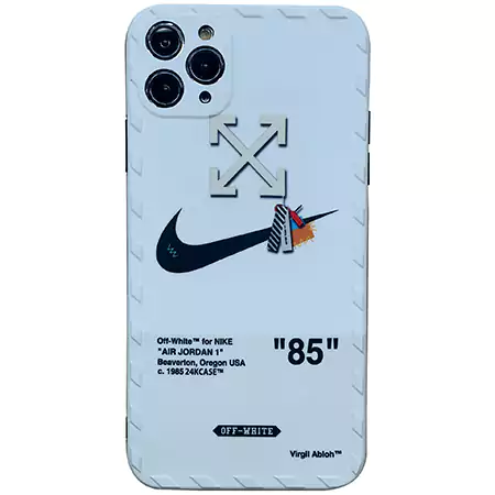 ブランド ナイキ iphone17/17pro/17air/17promaxスマホケース 