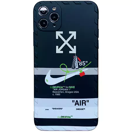ブランド ナイキ iphone17/17pro/17air/17promaxスマホケース 