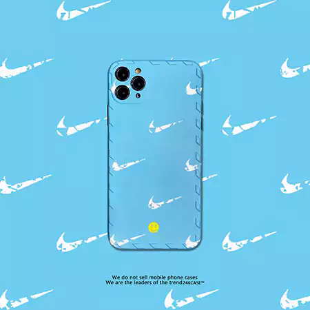 ブランド ナイキ iphone17/17pro/17air/17promaxスマホケース 