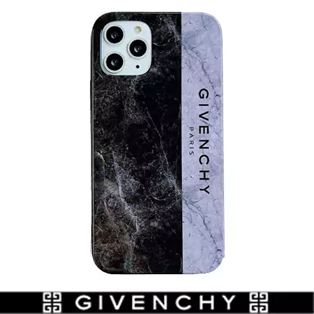 ブランド  iphone17/17pro/17air/17promaxスマホケース 