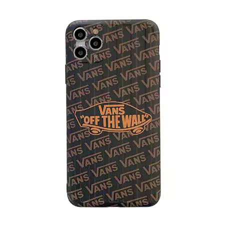 ブランド  iphone17/17pro/17air/17promaxスマホケース 