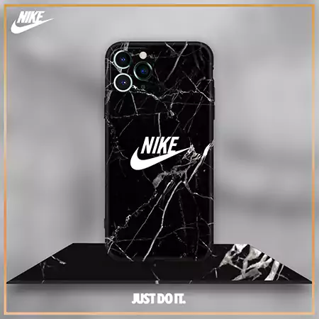 ブランド ナイキ iphone17/17pro/17air/17promaxスマホケース 