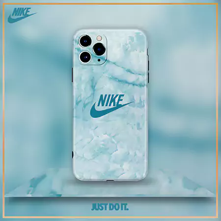 ブランド ナイキ iphone17/17pro/17air/17promaxスマホケース 
