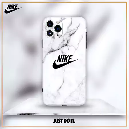 ブランド ナイキ iphone17/17pro/17air/17promaxスマホケース 