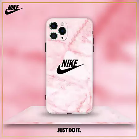 ブランド ナイキ iphone17/17pro/17air/17promaxスマホケース 