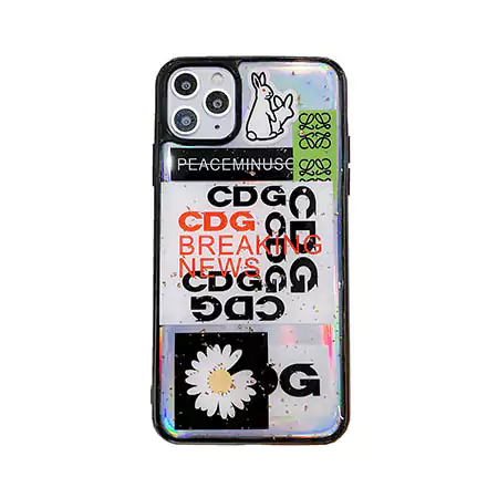 ブランド  iphone17/17pro/17air/17promaxスマホケース 