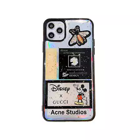ブランド  iphone17/17pro/17air/17promaxスマホケース 