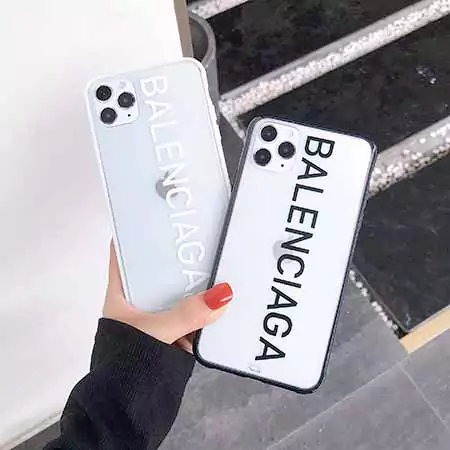 ブランド  iphone17/17pro/17air/17promaxスマホケース 